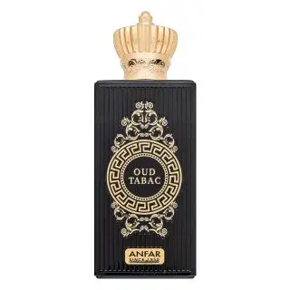 Anfar Oud Tabac čistý parfém pre mužov 60 ml