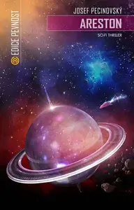 Areston - Josef Pecinovský