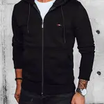 Pánská mikina DStreet