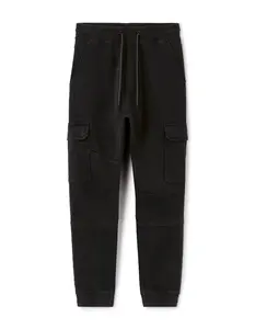 Pánské kalhoty Celio