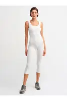 Dilvin kombinéza s posádkovým límcem-7948