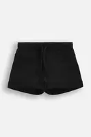 Kraťasy Coccodrillo