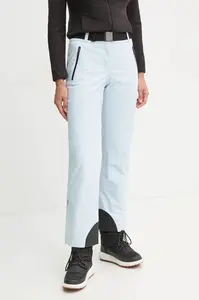 Lyžařské kalhoty Colmar