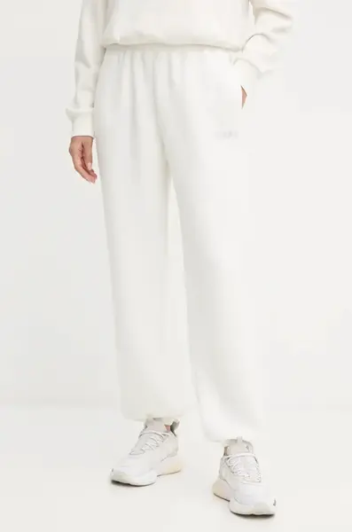 Tepláky Guess CECILIA