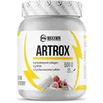 MAXXWIN ARTROX 500 G INSTANTNÍ MALINA 500 G Kloubní výživa, , velikost 500 G