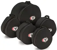 Protection Racket Nutcase Rock Set N1800-50