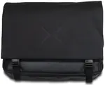 Line 6 HX Messenger Bag