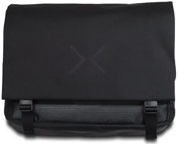Line 6 HX Messenger Bag