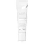 Noreva IKLEN+ Preventive Sun Care ochranný krém SPF 50+ 30 ml