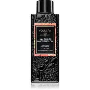 VOLUSPA Japonica Kalahari Watermelon vonný olej 15 ml
