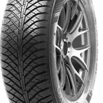 KUMHO 185/65 R 14 86T SOLUS_4S_HA31 TL M+S 3PMSF