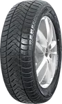 MAXXIS 235/40 R 18 95V AP2_ALL_SEASON TL XL M+S 3PMSF