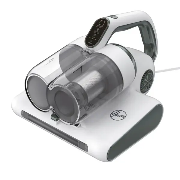 Hoover HMC510UV 011 čistič matrací