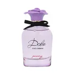 Dolce & Gabbana Dolce Peony EDP 75 ml W (Starý obal)