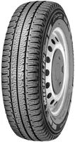 MICHELIN 195/75 R 16 107/105Q AGILIS_CAMPING TL CP GREENX