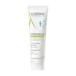 A-DERMA Dermalibour Ochranný krém 100 ml