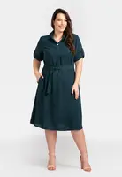 Karko Dámske šaty SB639