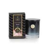 Vonná sviečka malá SIGNATURE - PEONY, 65g