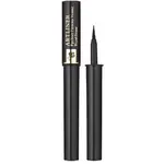 Lancôme Tekuté očné linky Artliner (Eyeliner) 1,4 ml 09 Blue Metallic