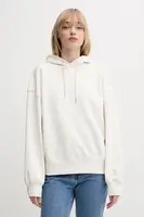 Bavlněná mikina Calvin Klein