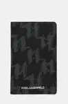 Peněženka Karl Lagerfeld K/MONOGRAM