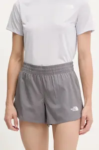Tréninkové šortky The North Face Flex