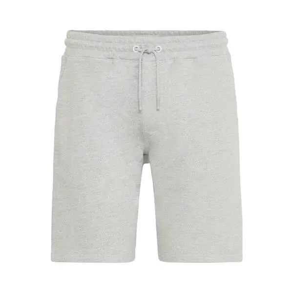BLEND BHBRODY Pánske šortky, sivá, veľkosť