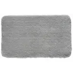Kleine Wolke KOBEREC DO KOUPELNY, 60/100 cm