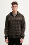 Mikina Guess PARIMO