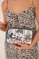 Kosmetická taška women'secret MICKEY