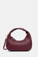 Kožená kabelka Answear.LAB