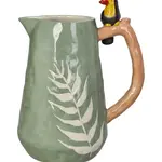 Dekorativní váza home & lifestyle