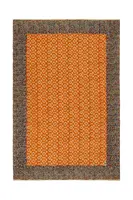 Přehoz Doing Goods Ulla 220 x 140 cm