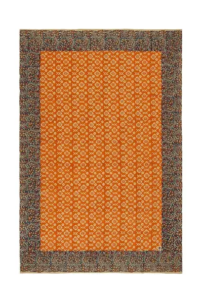 Přehoz Doing Goods Ulla 220 x 140 cm