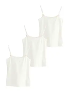 Next Top  púdrová / biela