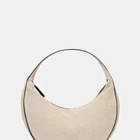 Kabelka Calvin Klein