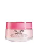 Collistar Lehký pleťový krém-gel Idroattiva+ (Fresh Moisturizing Water Cream) 50 ml