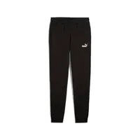 Puma ESS No. 1 Logo Slim SweatPants L
