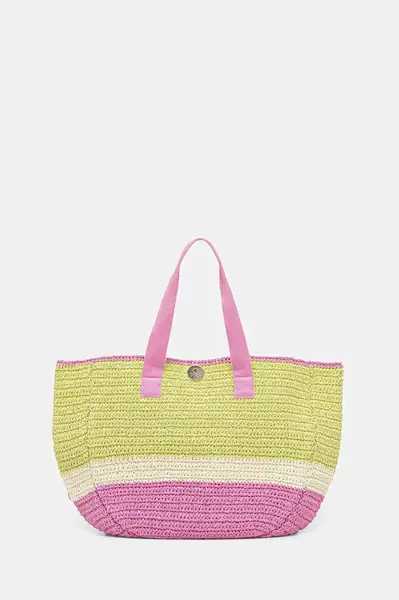 Kabelka United Colors of Benetton