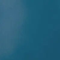 Akrylová barva Liquitex HB 59ml – 470 cerulean blue hue