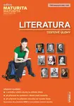 Literatura - testové úlohy - Roman Kanda, Mašková Drahuše
