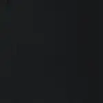 Akrylová barva Basics 118ml – 310 paynes gray