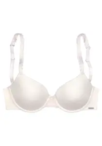 s.Oliver Podprsenka  krémová