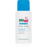 Sebamed Clear Face čistiace pleťové tonikum 150 ml