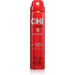 CHI IronGuard 44 Style & Stay Thermal Protecting Spray ochranný sprej na vlasy 74 g