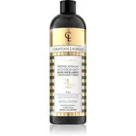 Christian Laurent Pour La Beauté čistiaca a odličovacia micelárna voda 500 ml