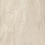 Dlažba Fineza Tenerife nude 60x60 cm mat TENERIFE60NU