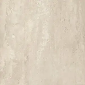 Dlažba Fineza Tenerife nude 60x60 cm mat TENERIFE60NU