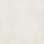 Dlažba Del Conca Timeline absolute white 120x120 cm mat GRTL20R