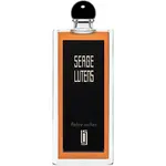 Serge Lutens Collection Noire Ambre Sultan parfémovaná voda plnitelná unisex 50 ml